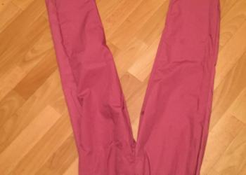 поварская форма