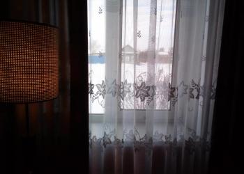 3-к квартира, 72 м2, 1/1 эт.