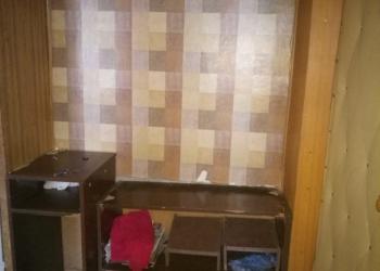 2-к квартира, 53 м2, 3/9 эт.