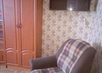 2-к квартира, 53 м2, 3/9 эт.