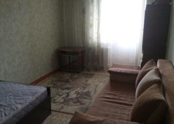 2-к квартира, 53 м2, 3/9 эт.