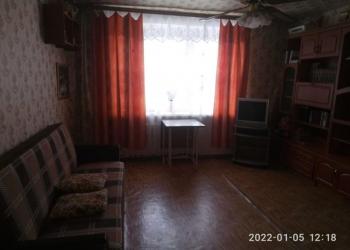 2-к квартира, 53 м2, 3/9 эт.