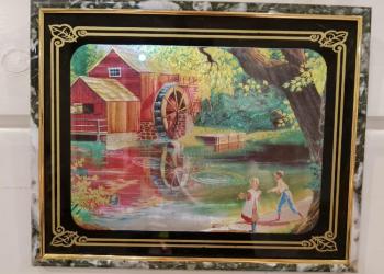 Продаю картины