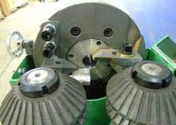 Куплю Ножевую головку(Вихревая) для круглопалочного станка