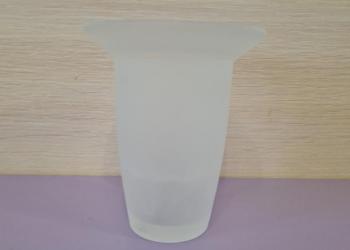 Продаю стакан для зубных щеток