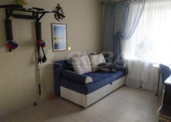 2-к квартира, 50 м2, 9/9 эт.