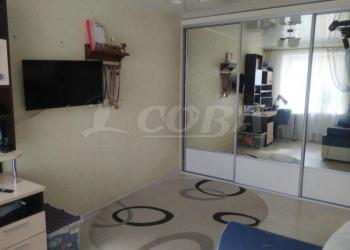 2-к квартира, 50 м2, 9/9 эт.