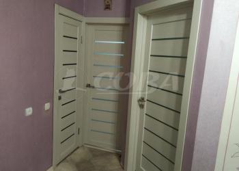 2-к квартира, 50 м2, 9/9 эт.