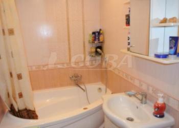 2-к квартира, 50 м2, 9/9 эт.