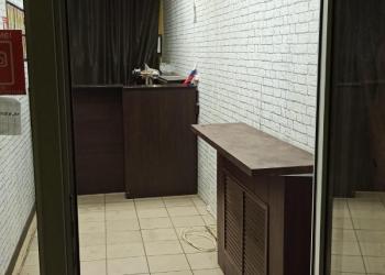 Продаю помещение 150 кв. м., г. Пенза, Тернопольская, д. 7