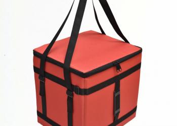 Сумка "Универсальная"