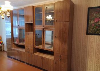 Продам стенку