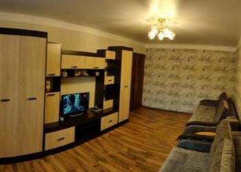 Сдаю 3х комнатную квартиру посуточно