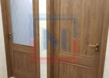 1-к квартира, 40 м2, 3/10 эт.