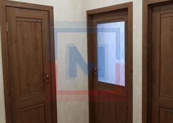 1-к квартира, 40 м2, 3/10 эт.