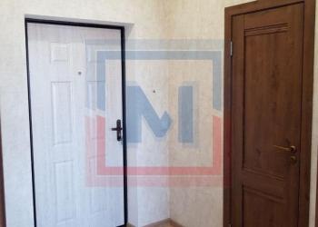 1-к квартира, 40 м2, 3/10 эт.