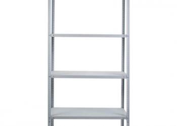 Продам стеллажи