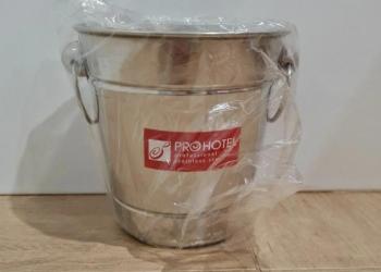 Продаю ведро для шампанского, льда