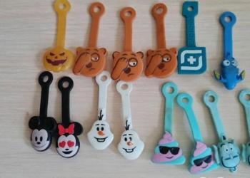 Продаю скрепышей