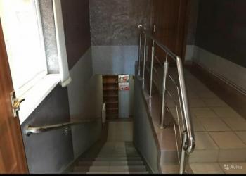 Помещение 240кв.м