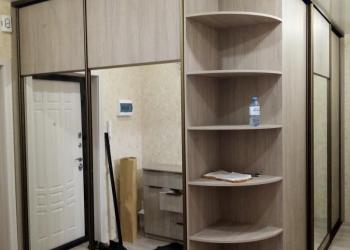 Сборщик мебели