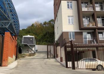 1-к квартира, 30 м2, 3/9 эт.