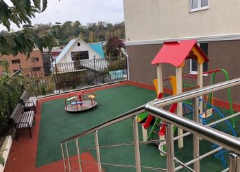 1-к квартира, 30 м2, 3/9 эт.
