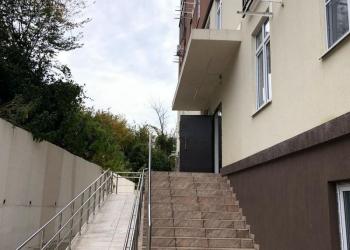 1-к квартира, 30 м2, 3/9 эт.