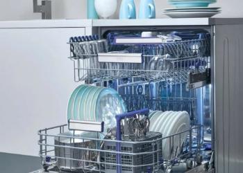 Ремонт телевизоры стиральные машины холодильники посудомоечные машины компьютеры