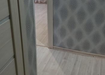 1-к квартира, 30 м2, 2/5 эт.