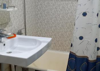 1-к квартира, 30 м2, 2/5 эт.