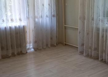 1-к квартира, 30 м2, 2/5 эт.