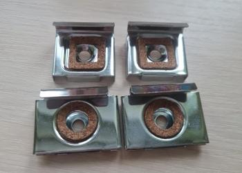 Продаю крепление