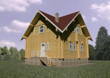  120 2 
