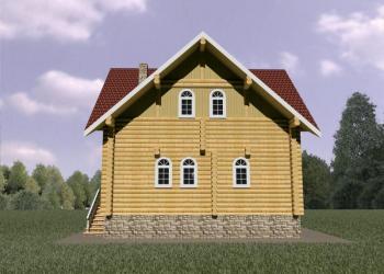  120 2 