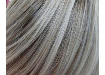 Обучение парикмахеров