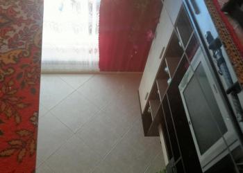 ЗЕРКАЛО ; РАЗМЕР 82*40 .