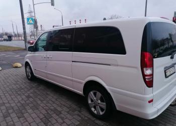 �������� ����� 2011����