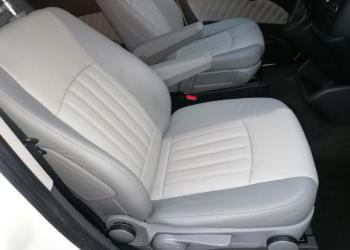 �������� ����� 2011����