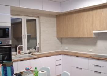 Услуги Мастера по сборке Мебели