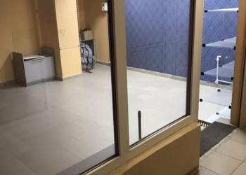 Помещение свободного назначения