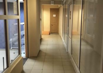 Помещение свободного назначения