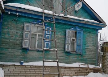 Продам дом