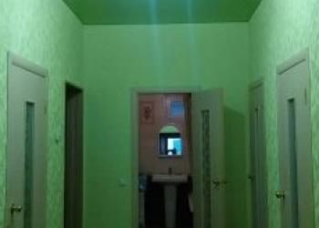  70,8 2