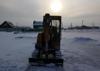 ������ ���� ���������� �����  YANMAR �301 � ���! 1997.�.�.