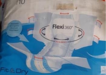 Товары медицинского назначения