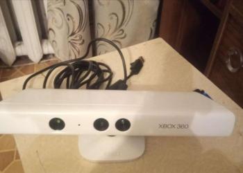 Продам кинэкт