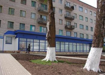 Продам (сдам) помещение свободного назначения на центральном проспекте г. Валдай