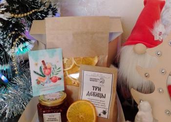 Подарочный набор