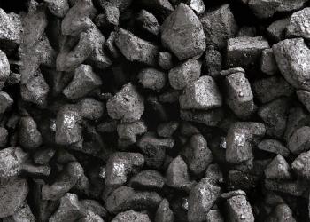 Продам уголь Ачинский, Павловский